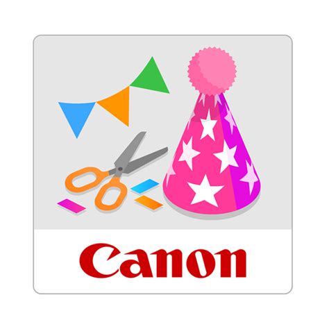 canon creative|Creative Park on the App Store.